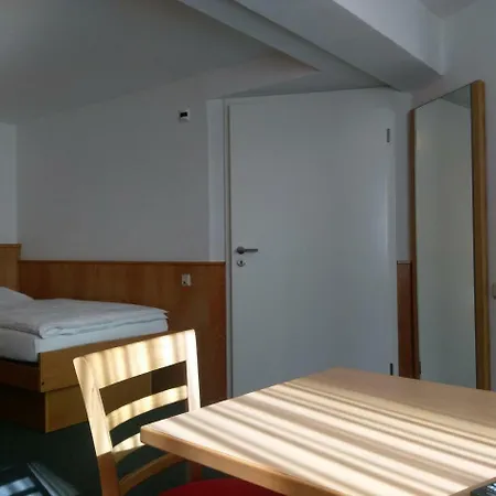 Landgasthaus Zur Linde Uslar Esterno foto