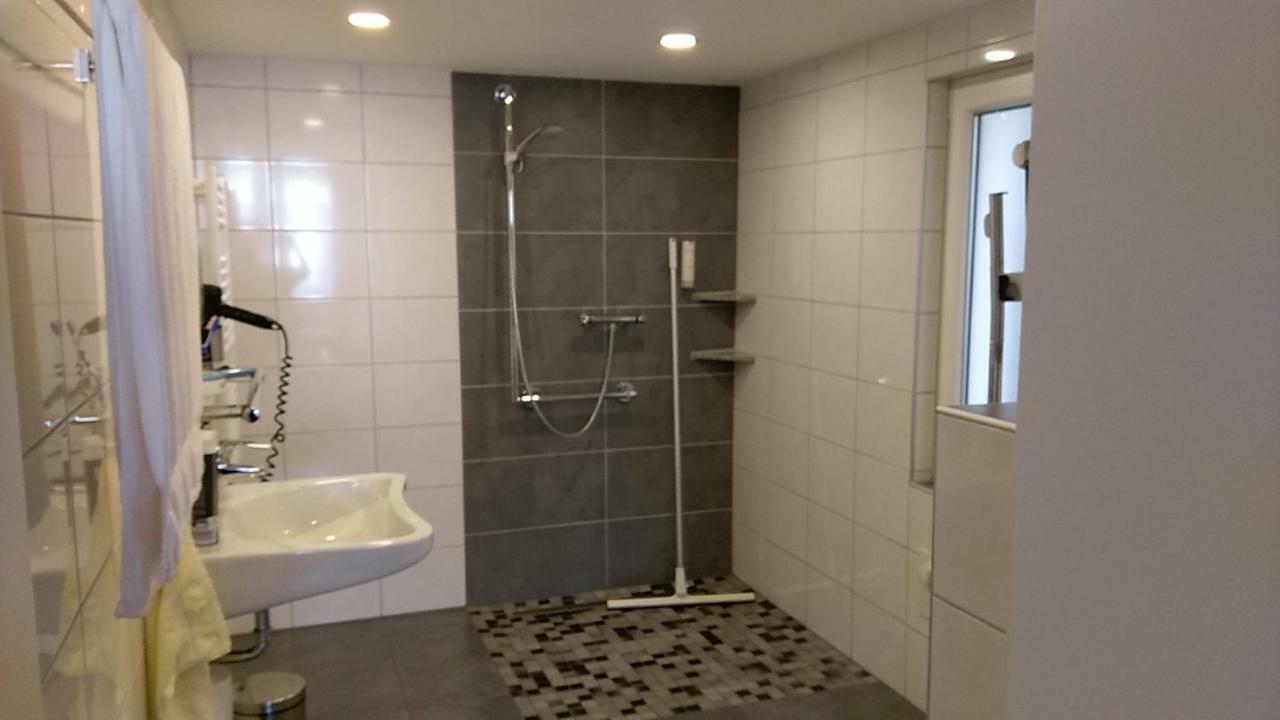 Landgasthaus Zur Linde 3*