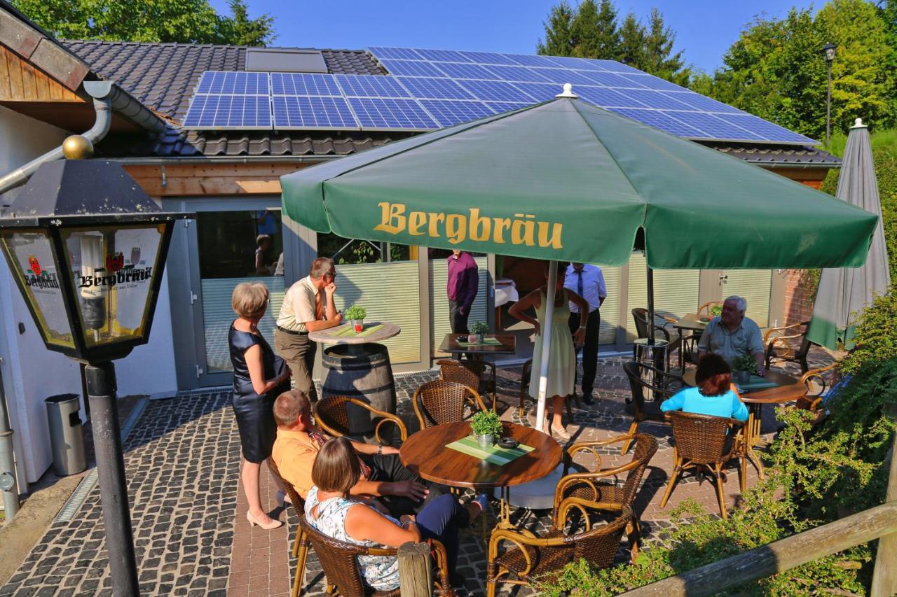 Locanda Landgasthaus Zur Linde